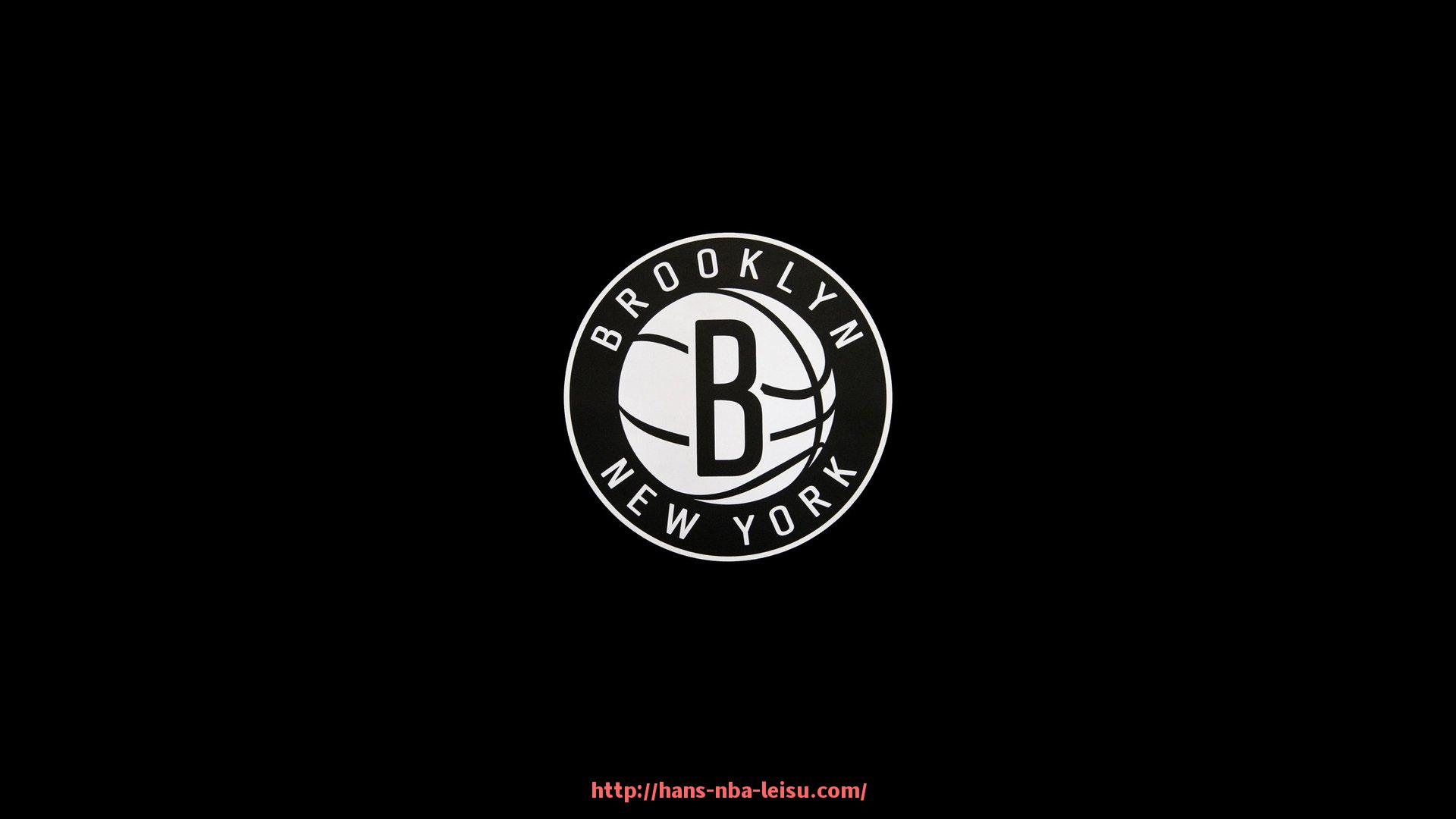 雷速NBA-爵士灵活薪资（爵士薪资表2020）