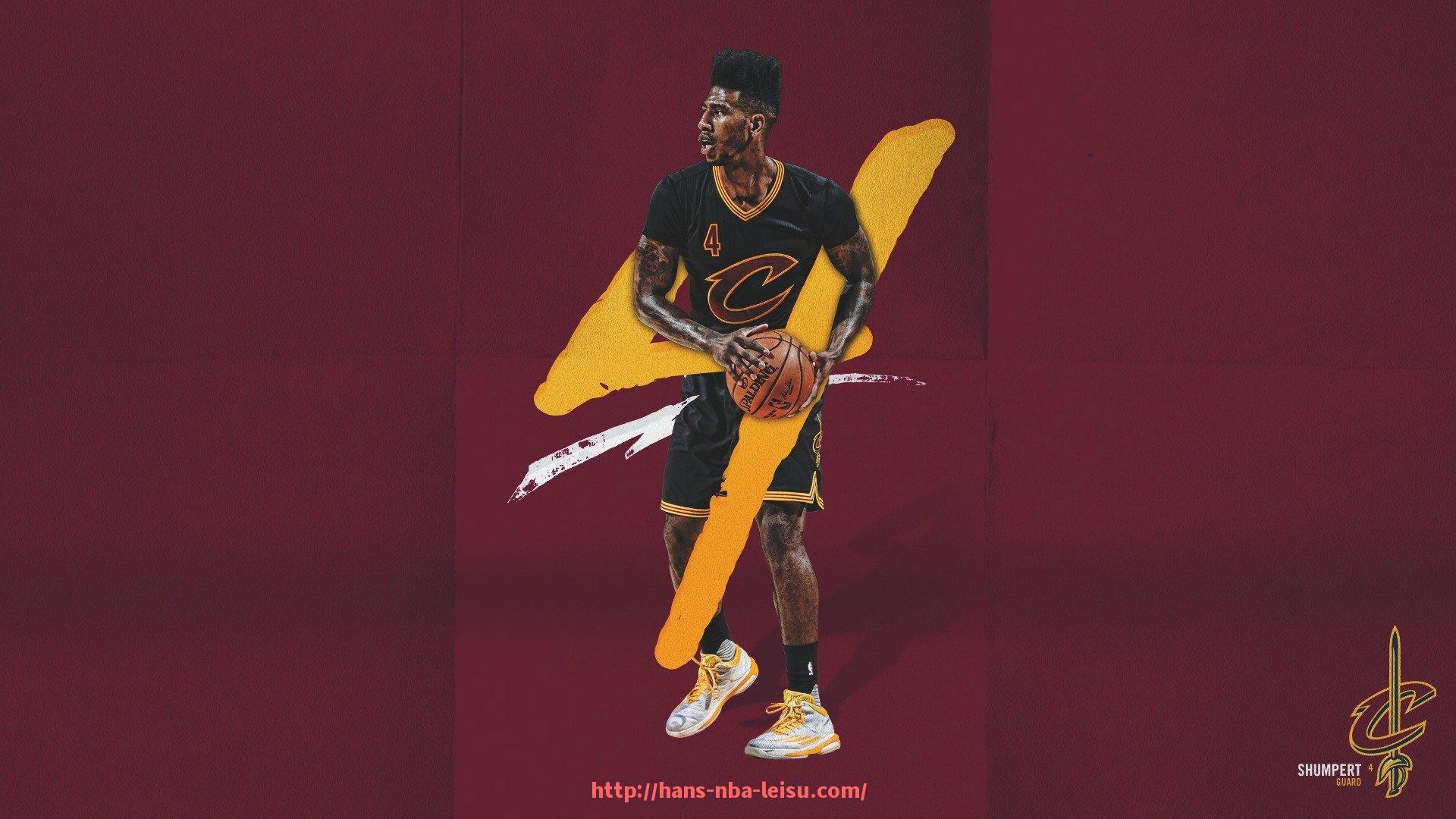 雷速NBA-多特蒙德是哪个国家的足球队（多特蒙德是哪个城市的球队）